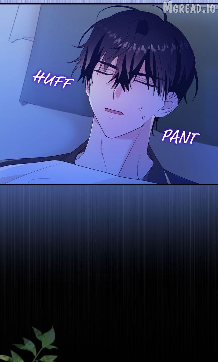 See You in the Future Chapter 26 - page 4