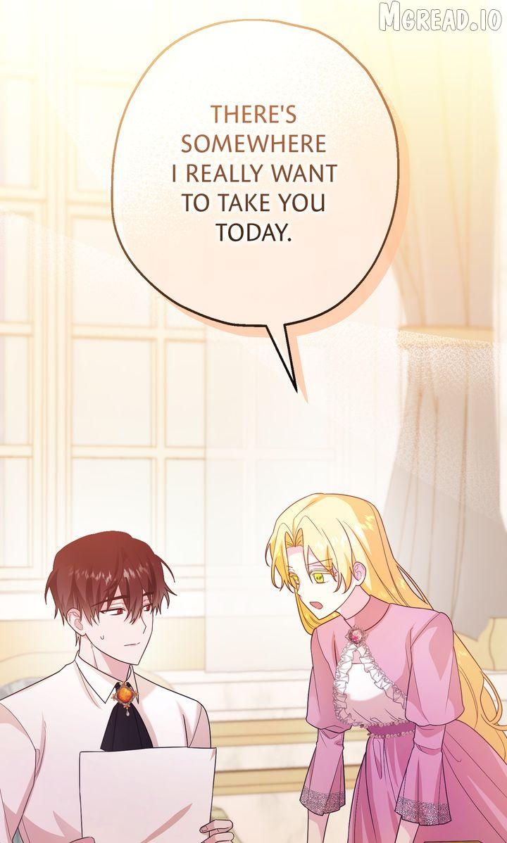 See You in the Future Chapter 26 - page 40