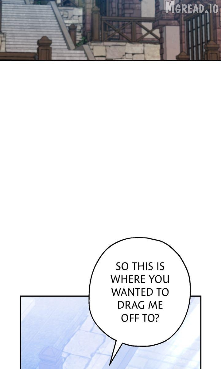 See You in the Future Chapter 26 - page 43