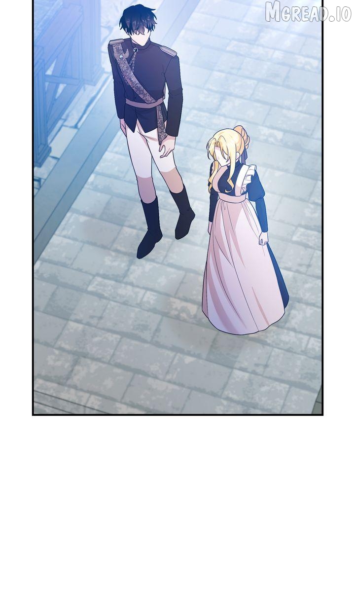See You in the Future Chapter 26 - page 44