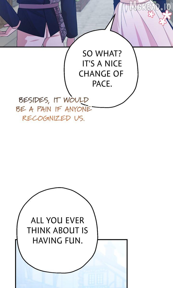 See You in the Future Chapter 26 - page 46