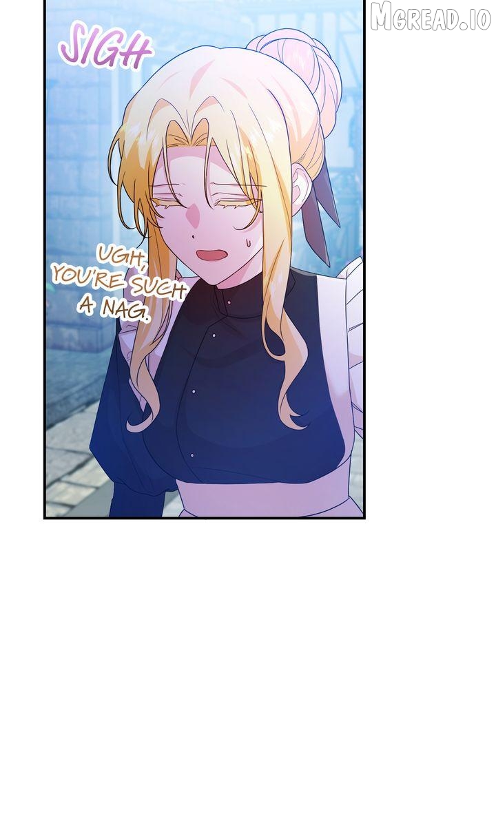 See You in the Future Chapter 26 - page 47