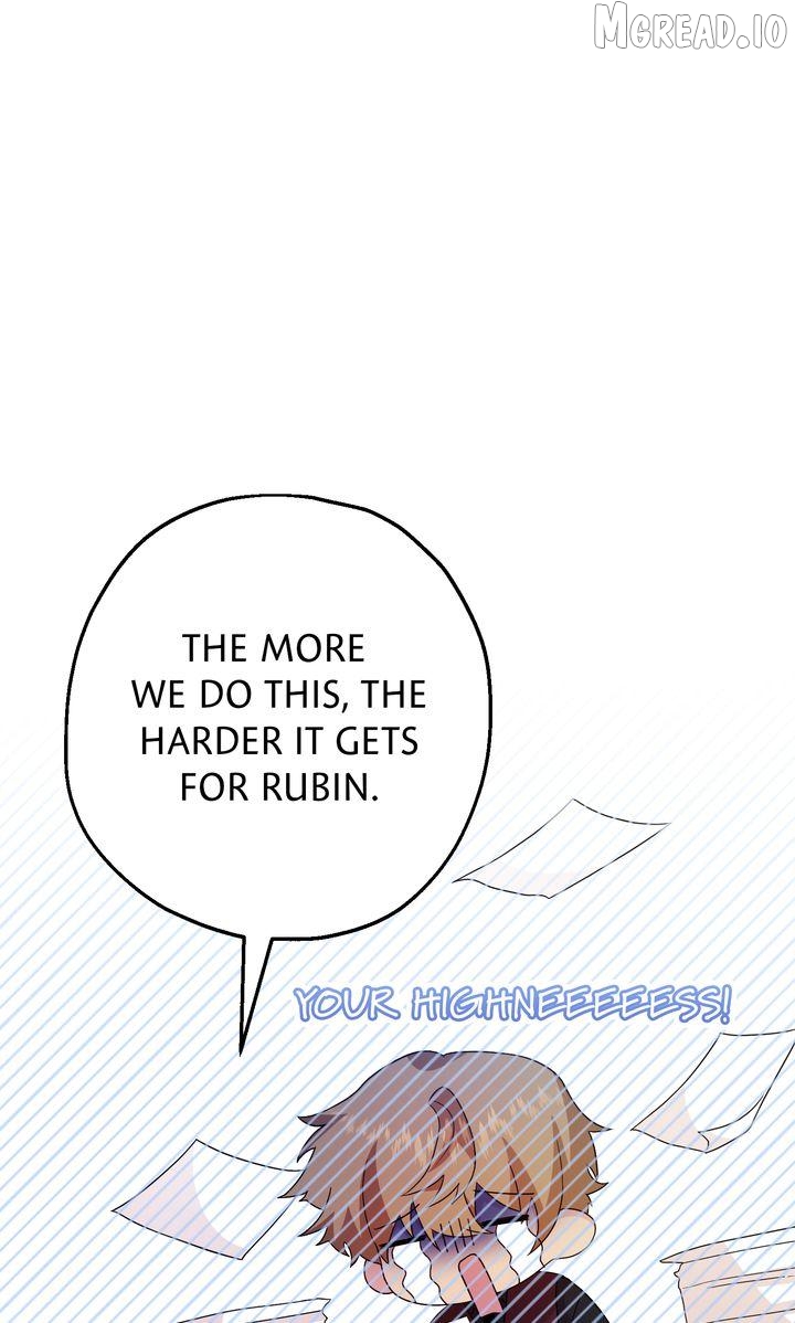See You in the Future Chapter 26 - page 48