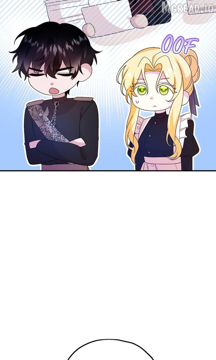 See You in the Future Chapter 26 - page 49