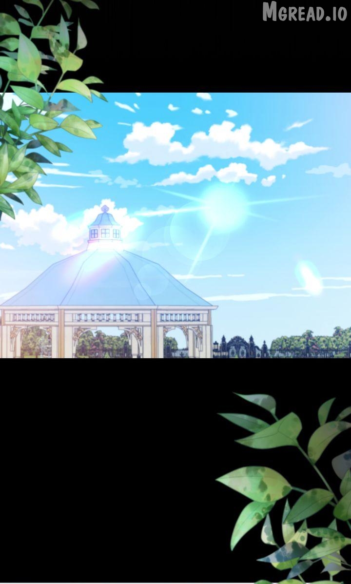 See You in the Future Chapter 26 - page 5