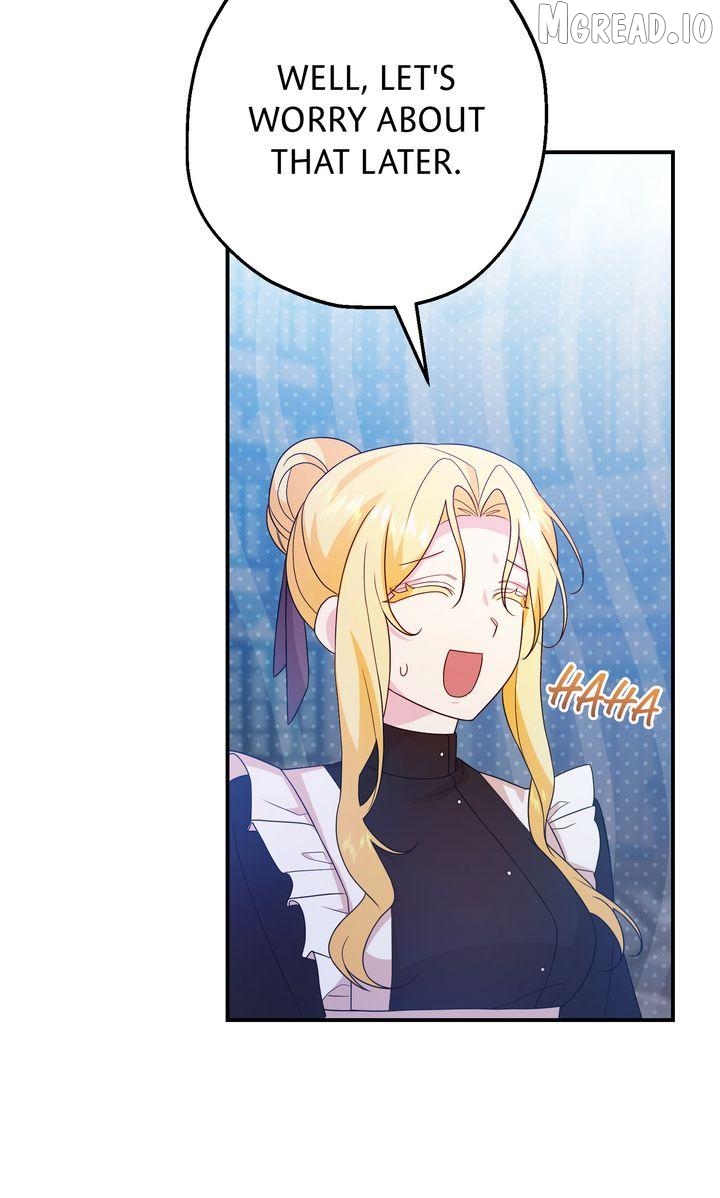 See You in the Future Chapter 26 - page 50