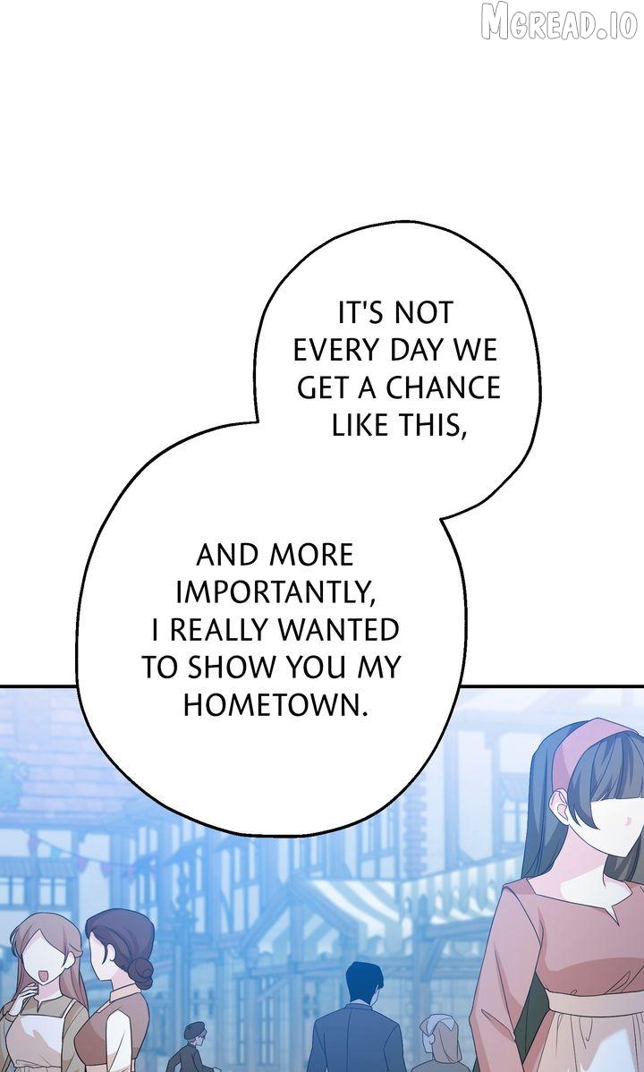 See You in the Future Chapter 26 - page 51