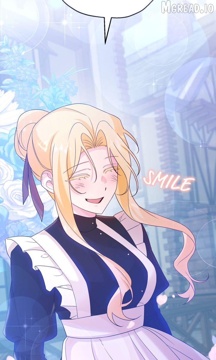 See You in the Future Chapter 26 - page 53