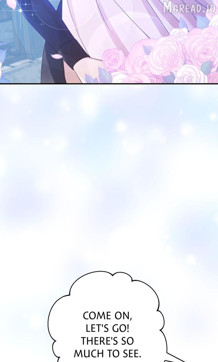 See You in the Future Chapter 26 - page 54