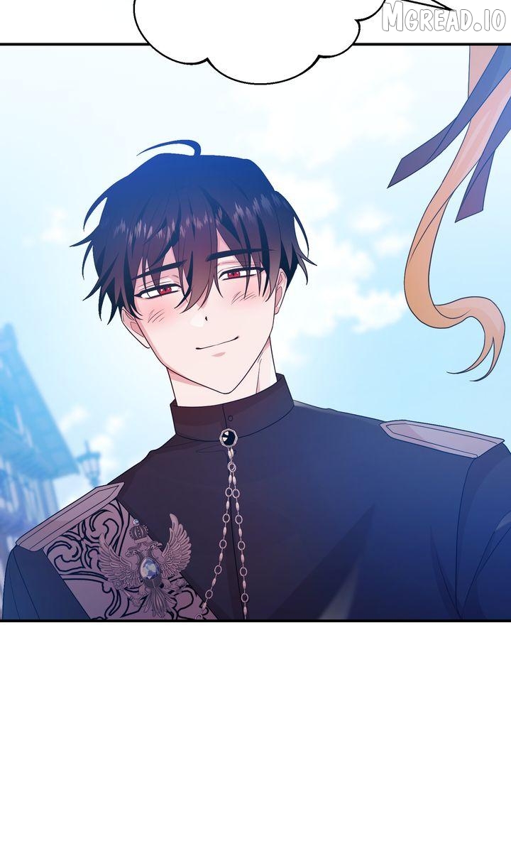 See You in the Future Chapter 26 - page 55