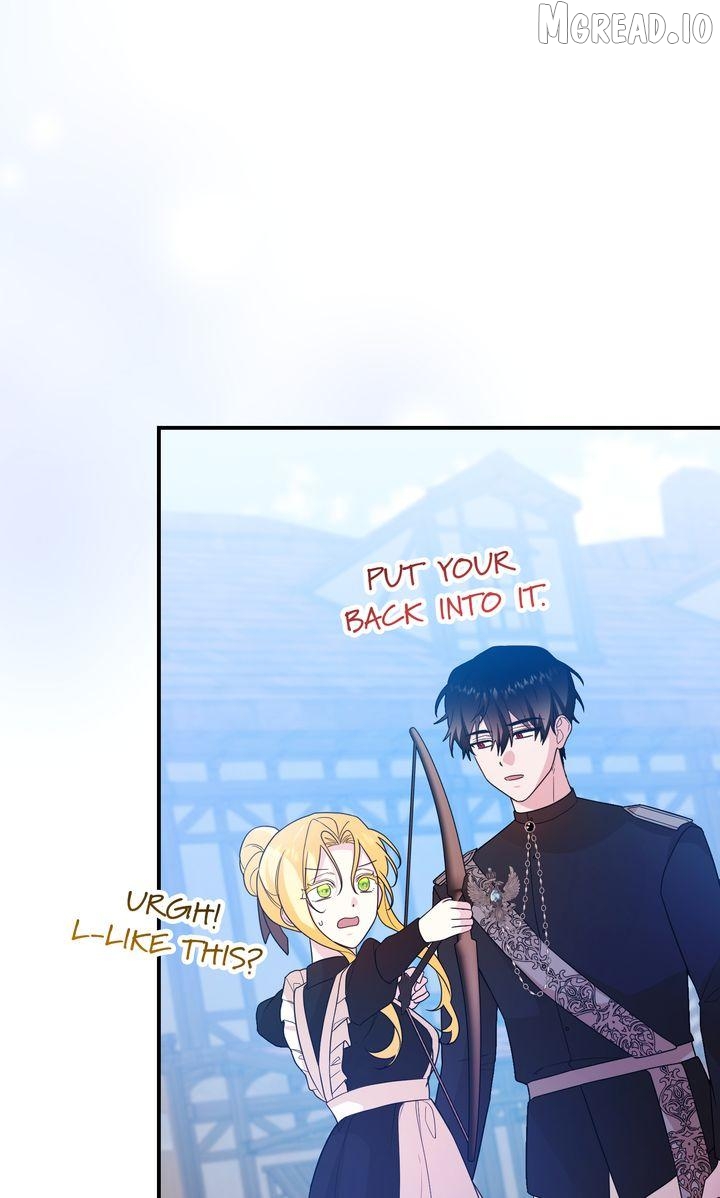 See You in the Future Chapter 26 - page 57
