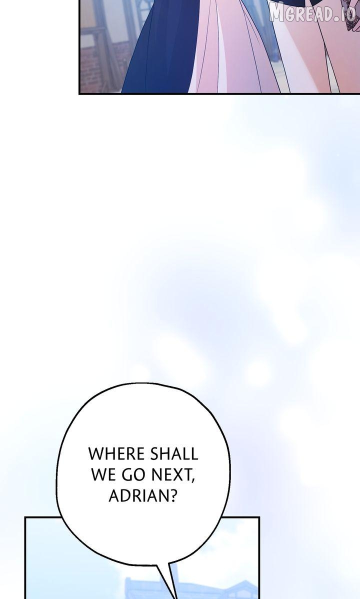 See You in the Future Chapter 26 - page 58