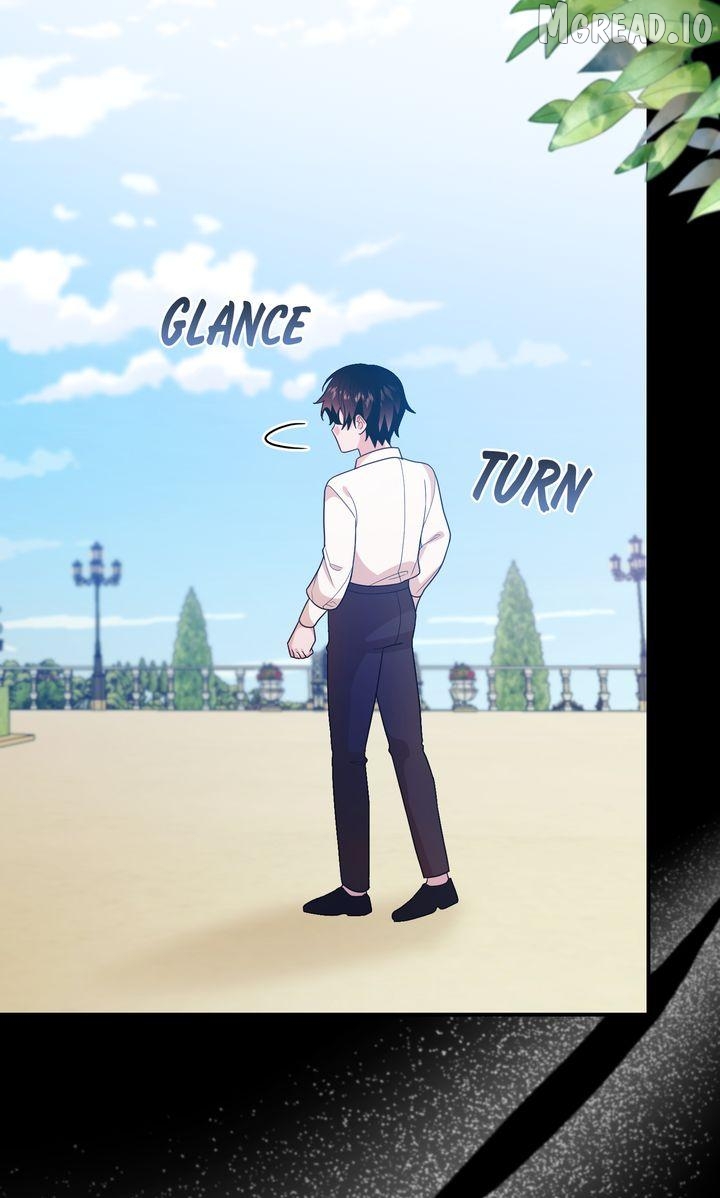 See You in the Future Chapter 26 - page 6