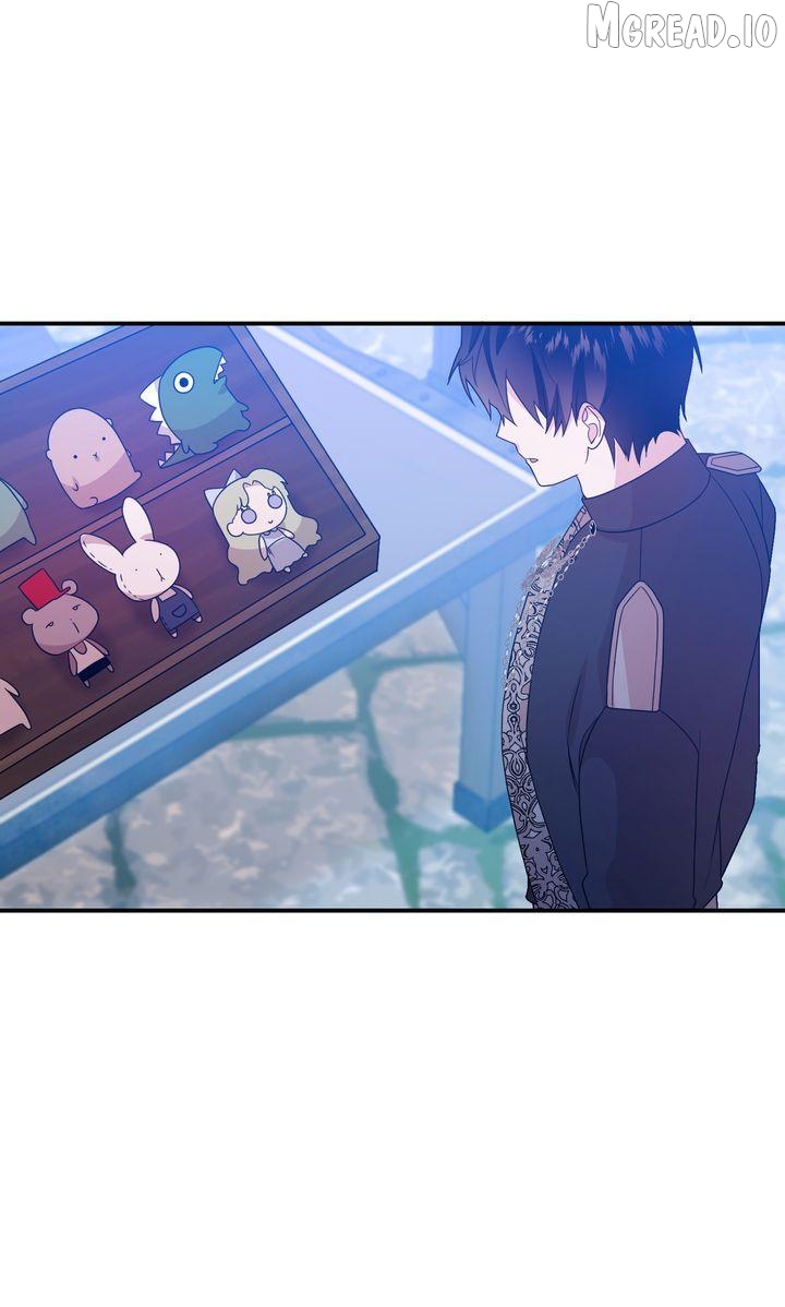 See You in the Future Chapter 26 - page 60