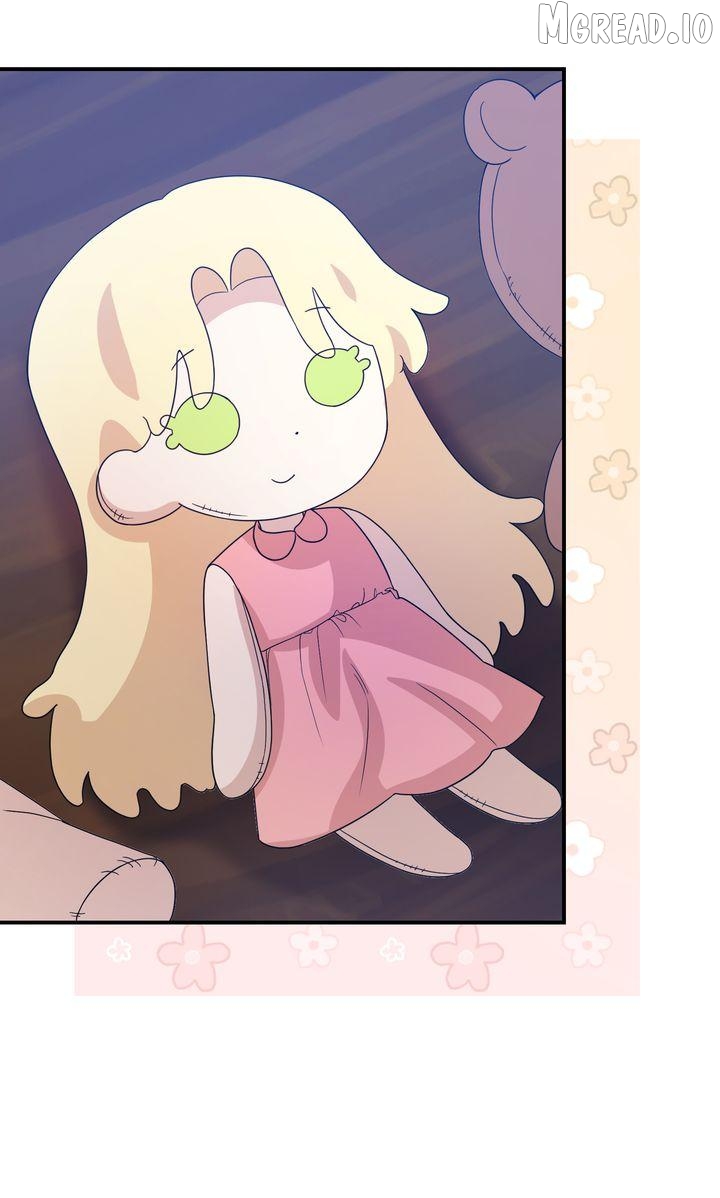 See You in the Future Chapter 26 - page 61