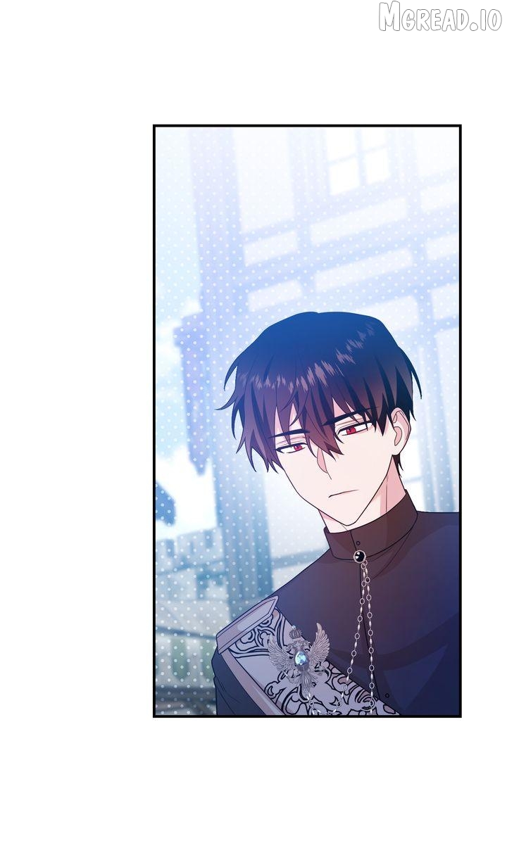 See You in the Future Chapter 26 - page 62
