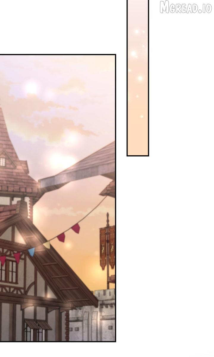 See You in the Future Chapter 26 - page 64