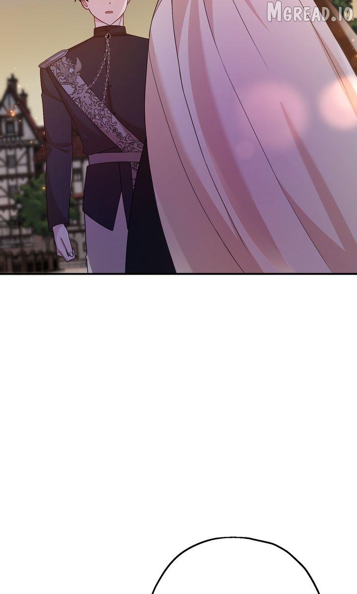 See You in the Future Chapter 26 - page 66