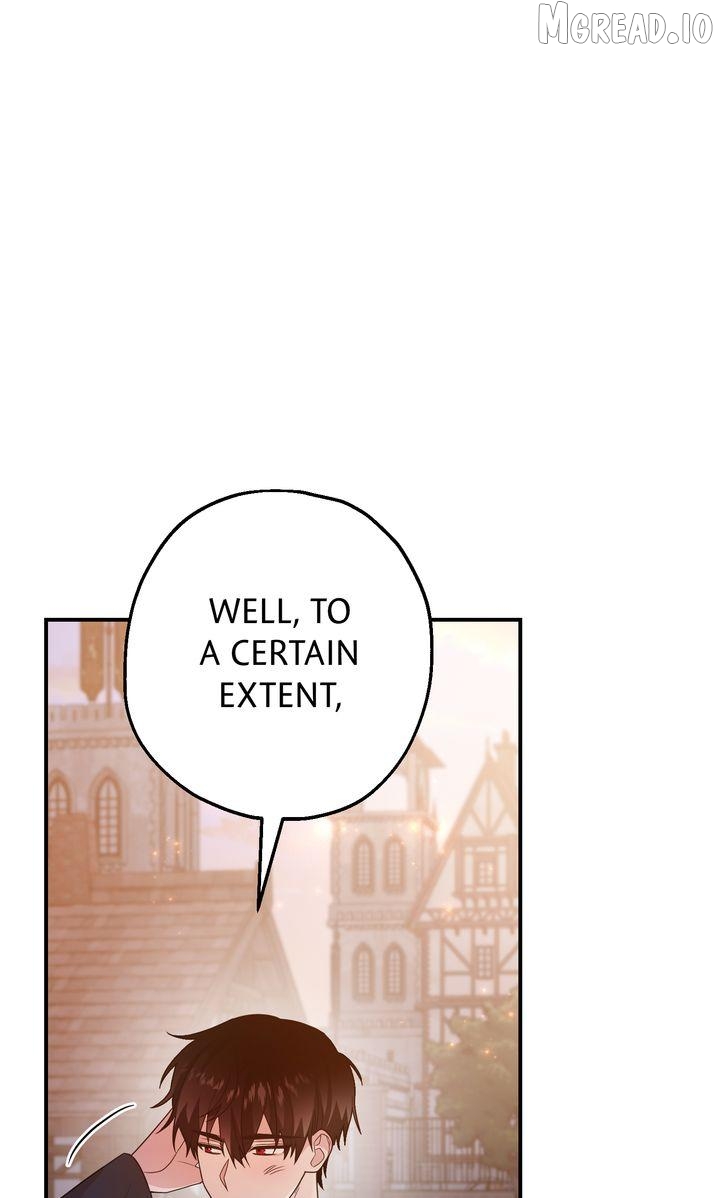 See You in the Future Chapter 26 - page 68