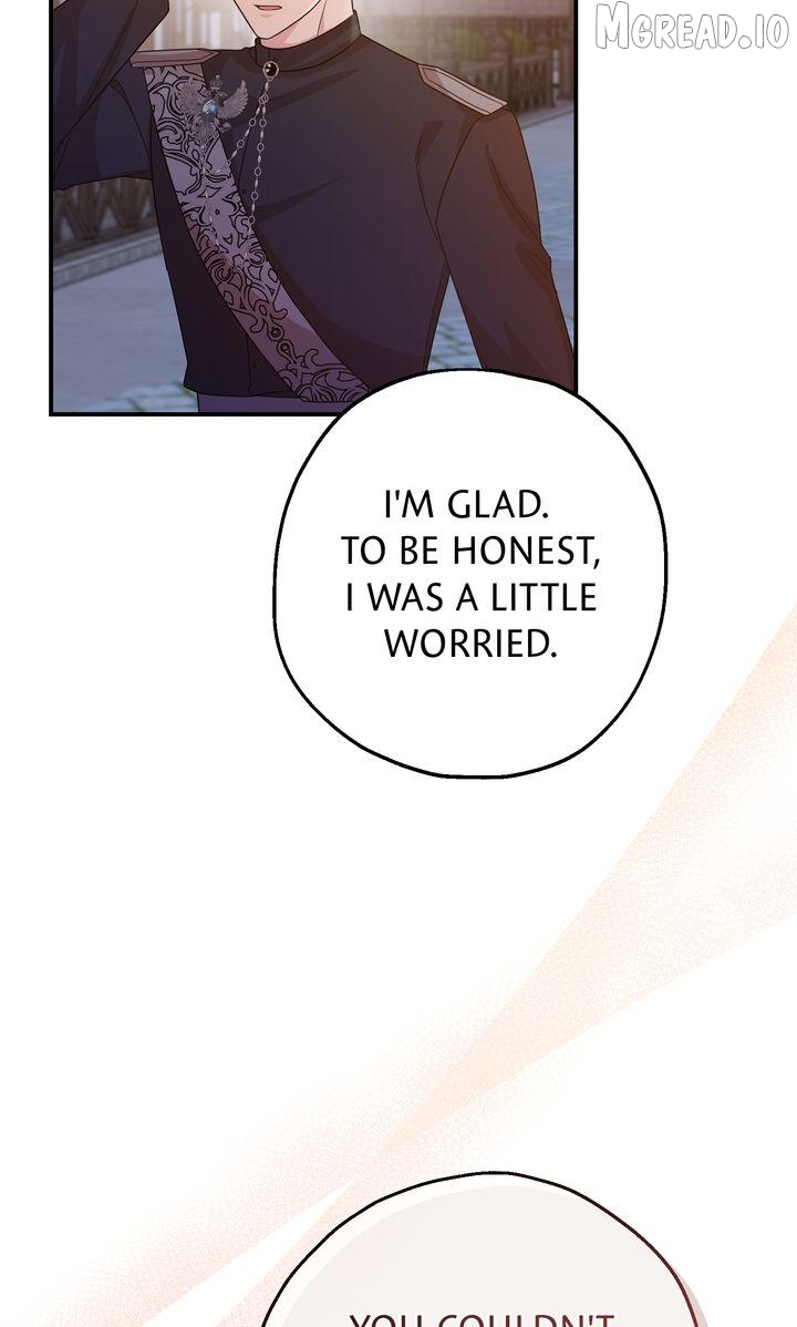 See You in the Future Chapter 26 - page 69