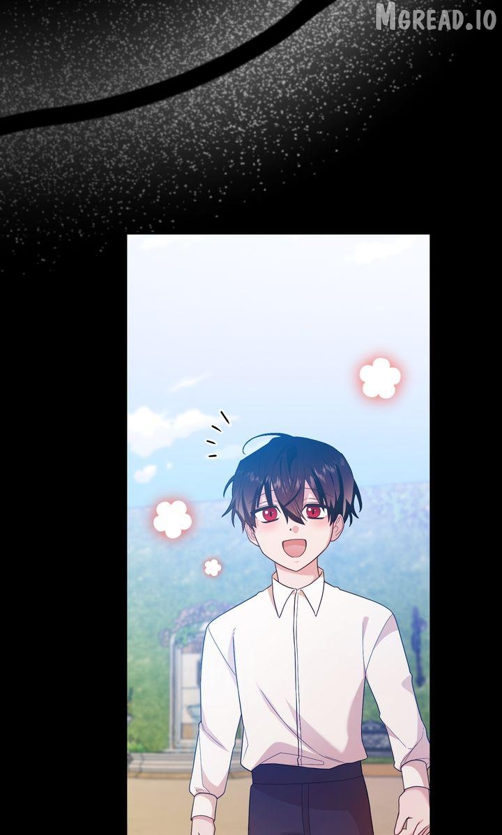 See You in the Future Chapter 26 - page 7
