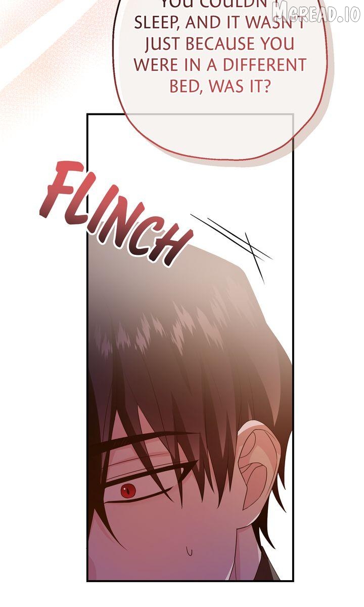 See You in the Future Chapter 26 - page 70