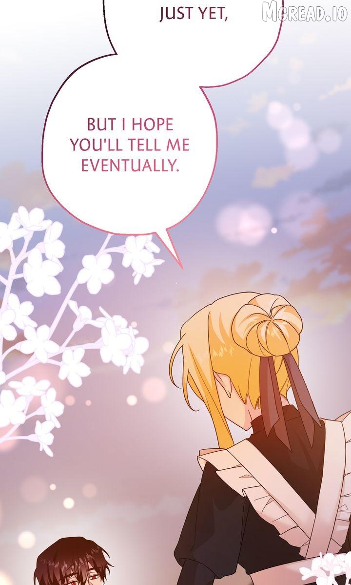 See You in the Future Chapter 26 - page 72
