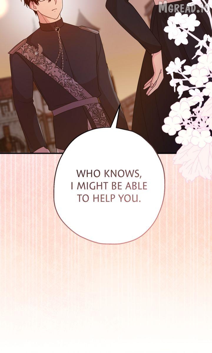 See You in the Future Chapter 26 - page 73