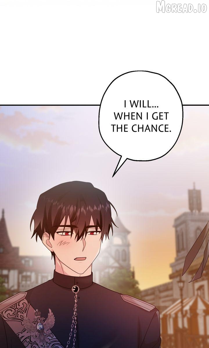 See You in the Future Chapter 26 - page 74