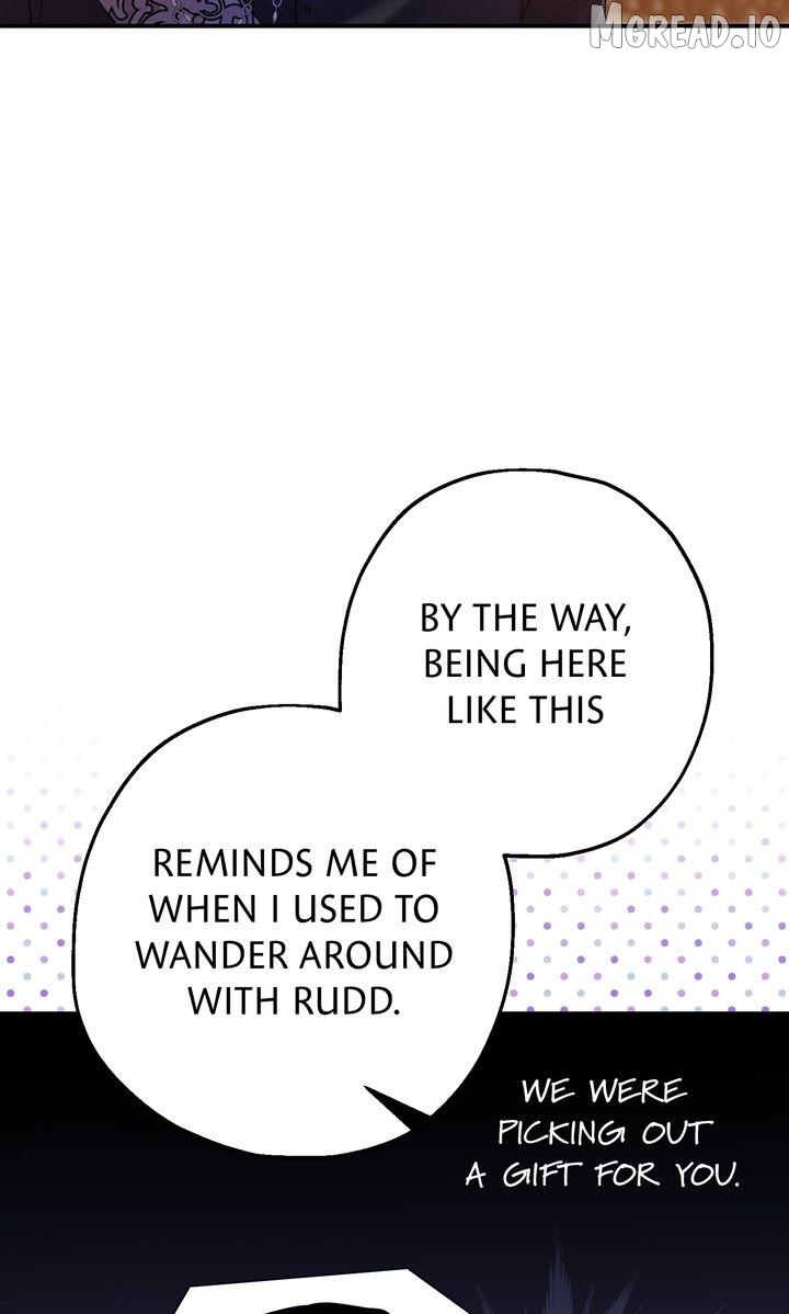 See You in the Future Chapter 26 - page 75