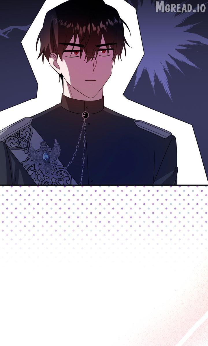 See You in the Future Chapter 26 - page 76