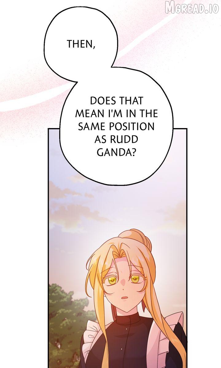 See You in the Future Chapter 26 - page 77