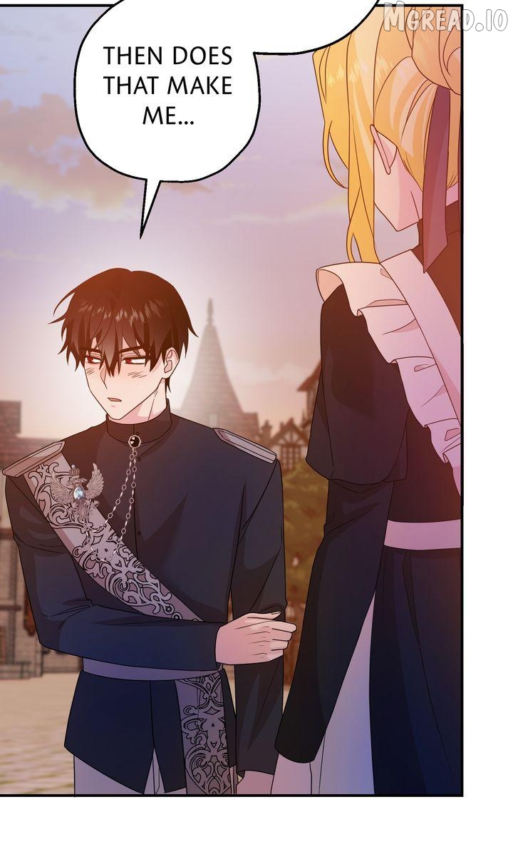 See You in the Future Chapter 26 - page 79