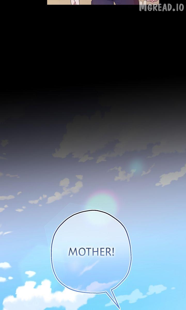 See You in the Future Chapter 26 - page 8