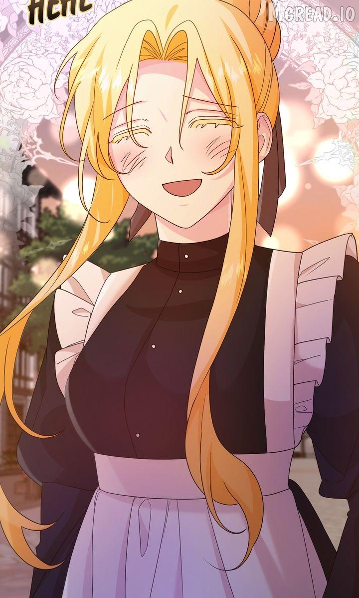 See You in the Future Chapter 26 - page 81