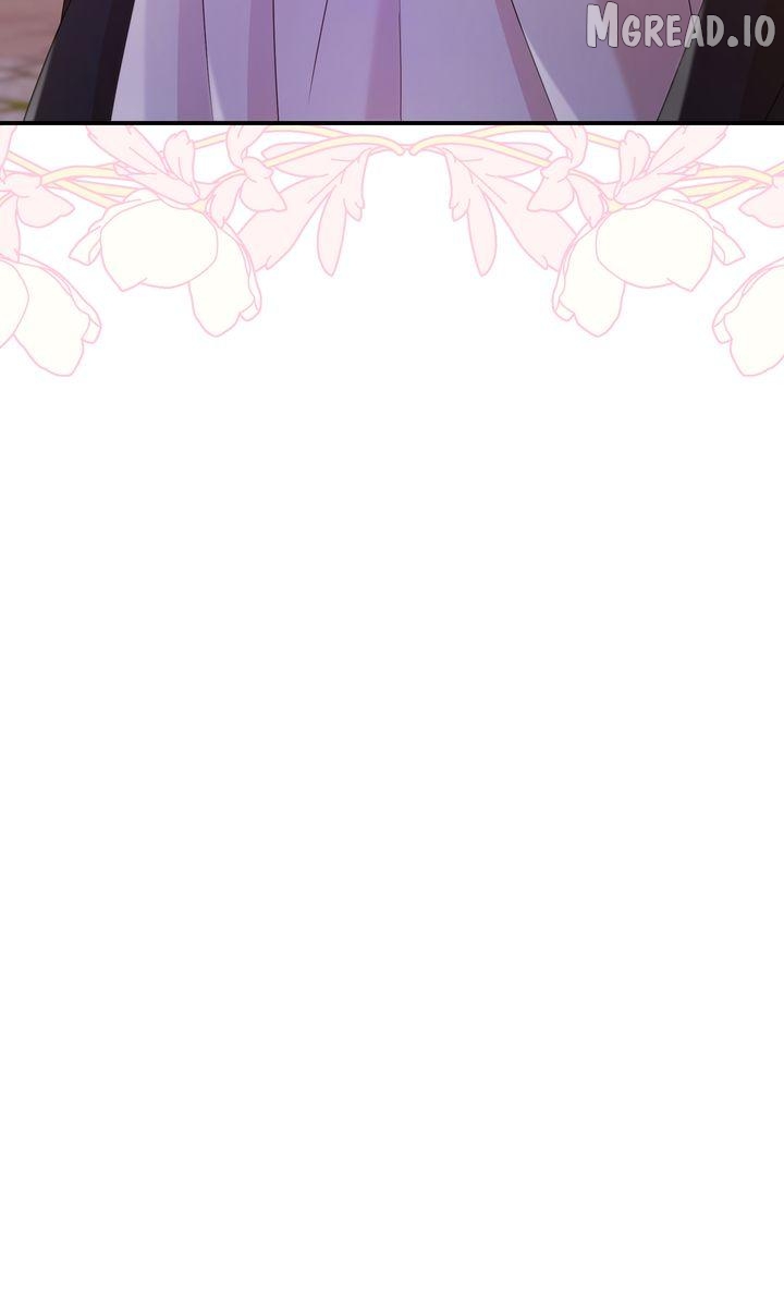 See You in the Future Chapter 26 - page 82