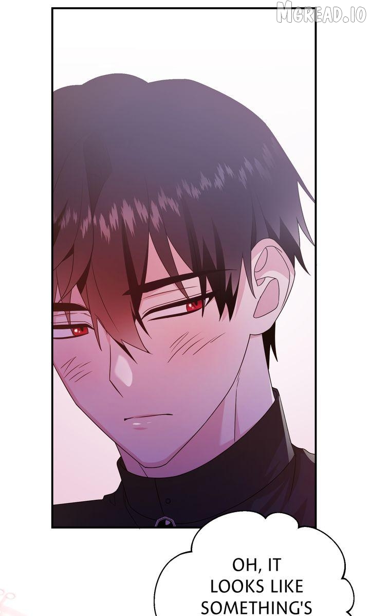 See You in the Future Chapter 26 - page 83