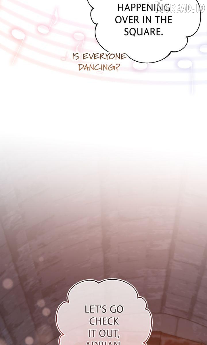 See You in the Future Chapter 26 - page 84
