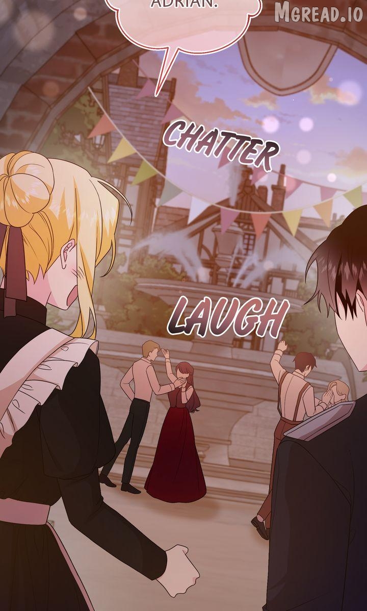 See You in the Future Chapter 26 - page 85