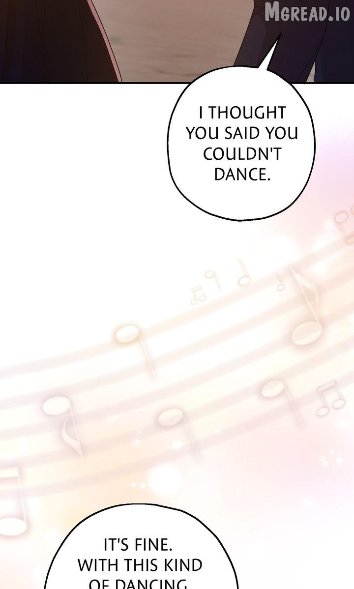 See You in the Future Chapter 26 - page 86