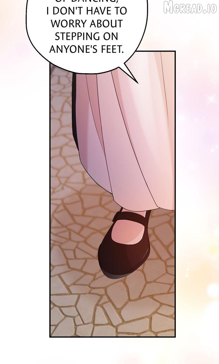 See You in the Future Chapter 26 - page 87
