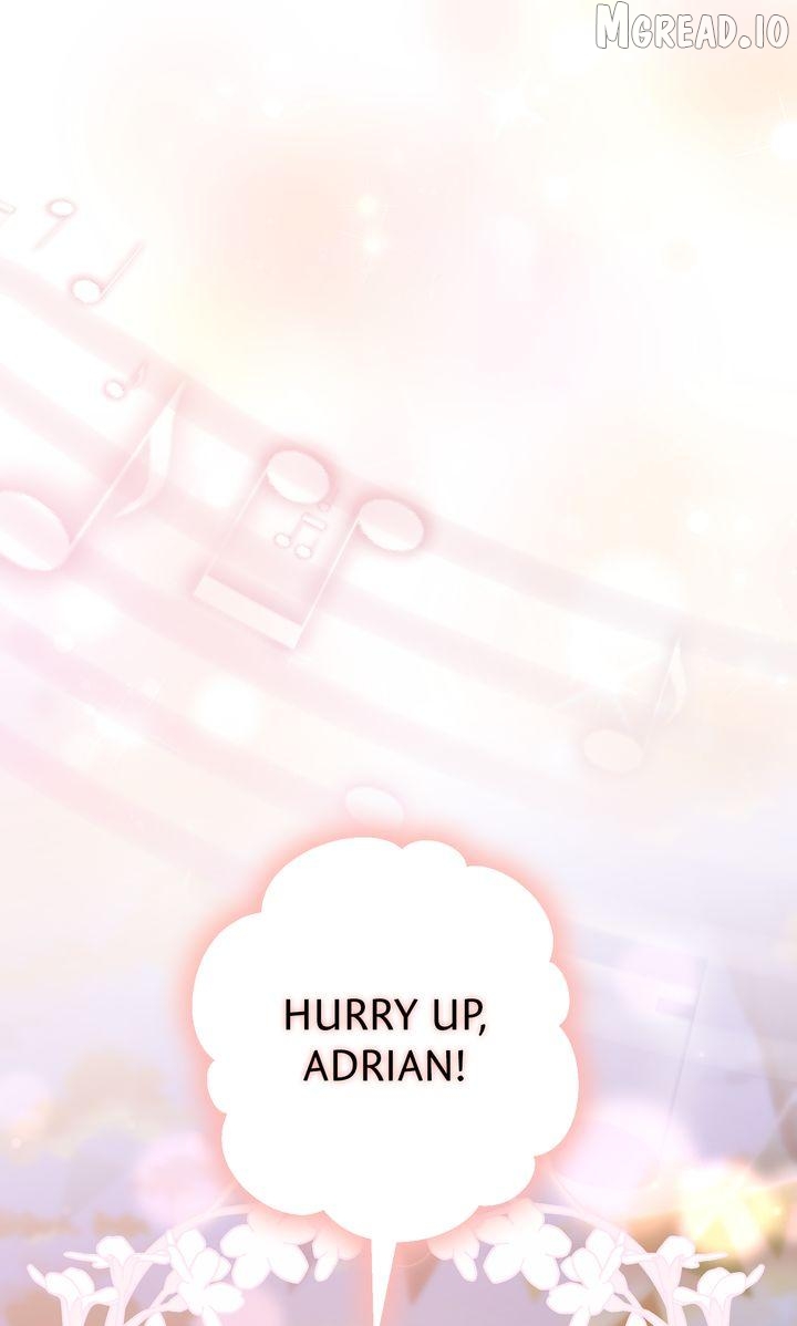 See You in the Future Chapter 26 - page 88