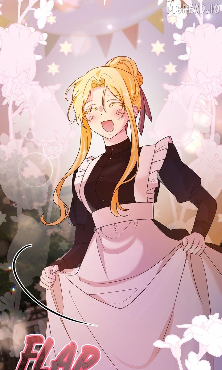 See You in the Future Chapter 26 - page 89
