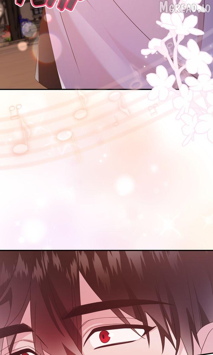 See You in the Future Chapter 26 - page 90