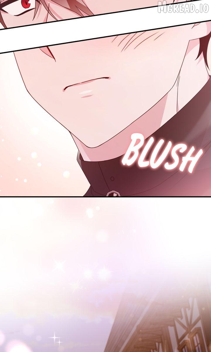 See You in the Future Chapter 26 - page 91
