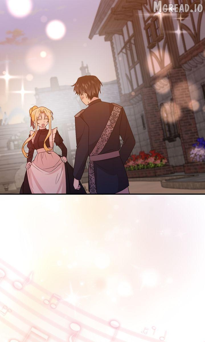 See You in the Future Chapter 26 - page 92