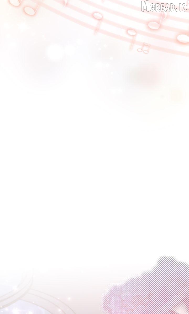 See You in the Future Chapter 26 - page 93