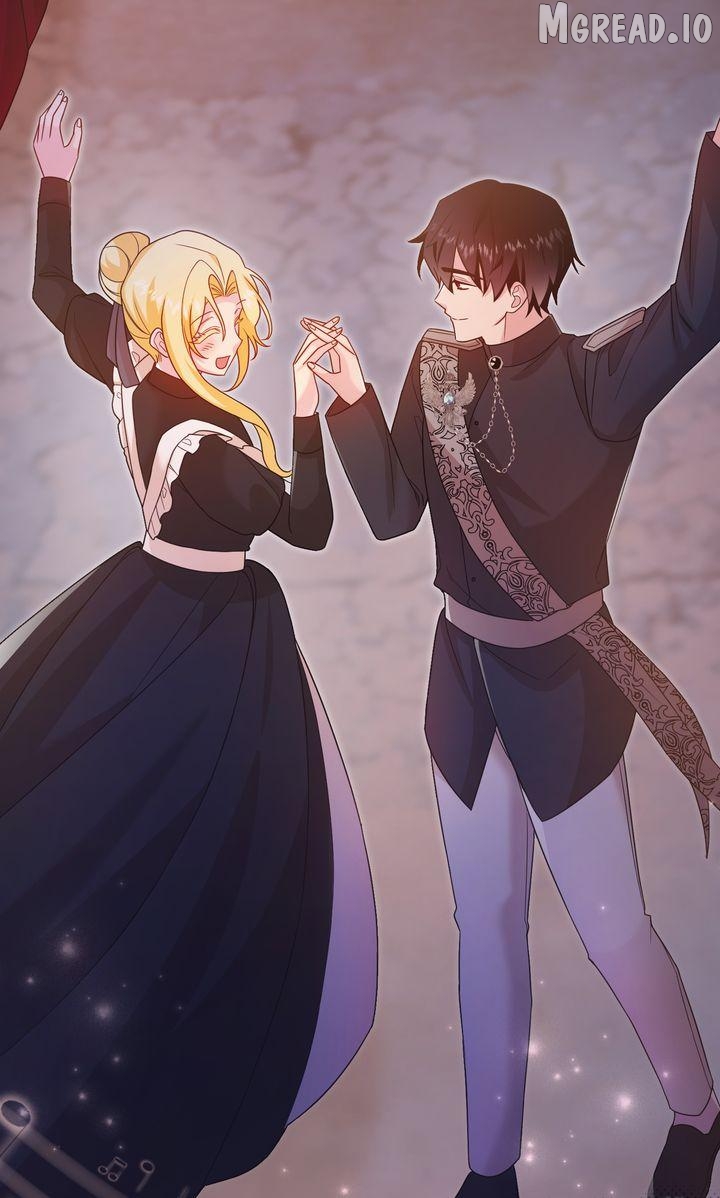 See You in the Future Chapter 26 - page 95