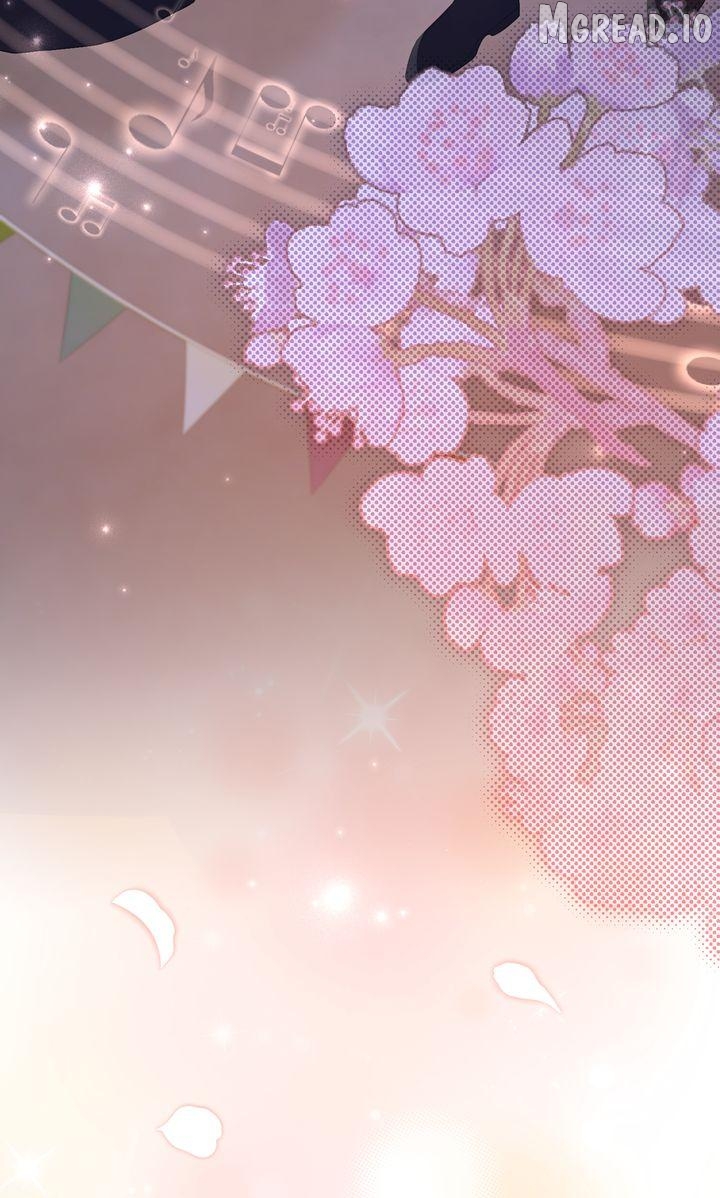 See You in the Future Chapter 26 - page 96