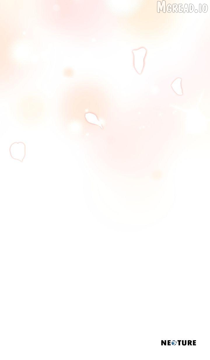 See You in the Future Chapter 26 - page 97